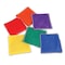 Learning Resources Rainbow Bean Bags, PK12 0545 - alternate 3